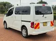 Nissan NV200 2015 Panel Van - 4
