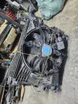 Nissan Note E-Power Complete Radiator - 1
