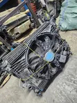Nissan Note E-Power Complete Radiator - 2