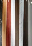 High Quality Fluted Wall Panels - 2