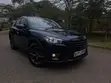 Mazda CX-5 2013 Blue - 5