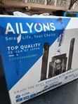 Ailyons 5.1 Channel Multimedia Speaker System - 1