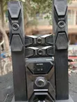 Ailyons 5.1 Channel Multimedia Speaker System - 2