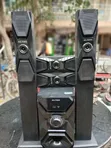 Ailyons 5.1 Channel Multimedia Speaker System - 3