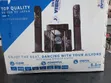 Ailyons 5.1 Channel Multimedia Speaker System - 4