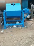 Ball Mill Machine Unit - Brand New - 1