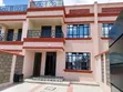 4 Bedroom House with DSQ in Kings Drive, Kitengela - 1