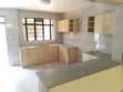 4 Bedroom House with DSQ in Kings Drive, Kitengela - 2