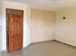 4 Bedroom House with DSQ in Kings Drive, Kitengela - 3