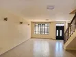 4 Bedroom House with DSQ in Kings Drive, Kitengela - 4