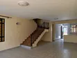 4 Bedroom House with DSQ in Kings Drive, Kitengela - 5