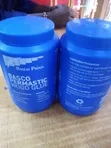 Basco Permastic Woodglue 1kg - 1