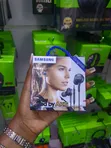 Samsung Galaxy Earphones Tuned by AKG - 1