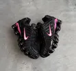 Nike Shox Sneakers - Brand New - 1