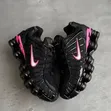Nike Shox Sneakers - Brand New - 2