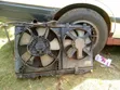 Mitsubishi Lancer Radiator - 1