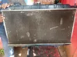 Mitsubishi Lancer Radiator - 2