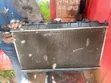 Mitsubishi Lancer Radiator - 3