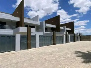 4 Bedroom Maisonette for Rent in Nema Drive, Kitengela