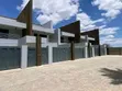 4 Bedroom Maisonette for Rent in Nema Drive, Kitengela - 1