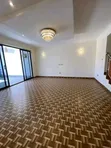 4 Bedroom Maisonette for Rent in Nema Drive, Kitengela - 2