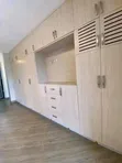 4 Bedroom Maisonette for Rent in Nema Drive, Kitengela - 3