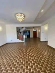 4 Bedroom Maisonette for Rent in Nema Drive, Kitengela - 4