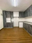4 Bedroom Maisonette for Rent in Nema Drive, Kitengela - 5