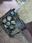 Hijet Complete Radiator (Used) - 1