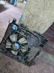 Hijet Complete Radiator (Used) - 2