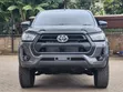 2020 Toyota Hilux Double Cab 2.8L Diesel - 1