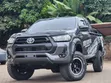 2020 Toyota Hilux Double Cab 2.8L Diesel - 2
