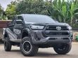 2020 Toyota Hilux Double Cab 2.8L Diesel - 3