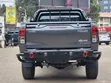 2020 Toyota Hilux Double Cab 2.8L Diesel - 4