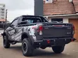 2020 Toyota Hilux Double Cab 2.8L Diesel - 5