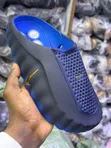 Nike Mind Sandals - Brand New, Wholesale Price - 2