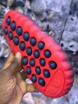 Nike Mind Sandals - Brand New, Wholesale Price - 3