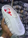 Nike Mind Sandals - Brand New, Wholesale Price - 4