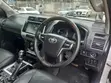 Toyota Land Cruiser Prado 3.0 VXL 2019 Silver - 5