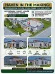 4-Bedroom Bungalow in Utugi Homes, Matungulu East for Sale - 2