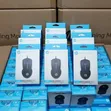 HP M160 USB Gaming Mouse - RGB Light - 1