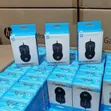 HP M160 USB Gaming Mouse - RGB Light - 2