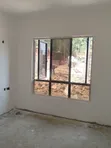 6-Bedroom Maisonette in Watamu for Sale - 3