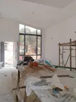 6-Bedroom Maisonette in Watamu for Sale - 4