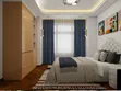 6-Bedroom Maisonette in Watamu for Sale - 5