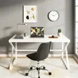 Gaming/Computer Desk - 120cm - 2