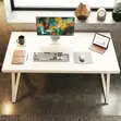 Gaming/Computer Desk - 120cm - 3