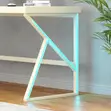 Gaming/Computer Desk - 120cm - 5