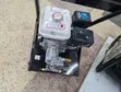 Brand New Petrol Pressure Washer - 1