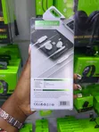 Ofia HT-009 Type-C Earphones - 2